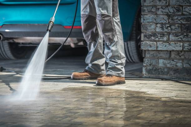 Reliable Emerald Bay, TX Pressure Washing Services Solutions